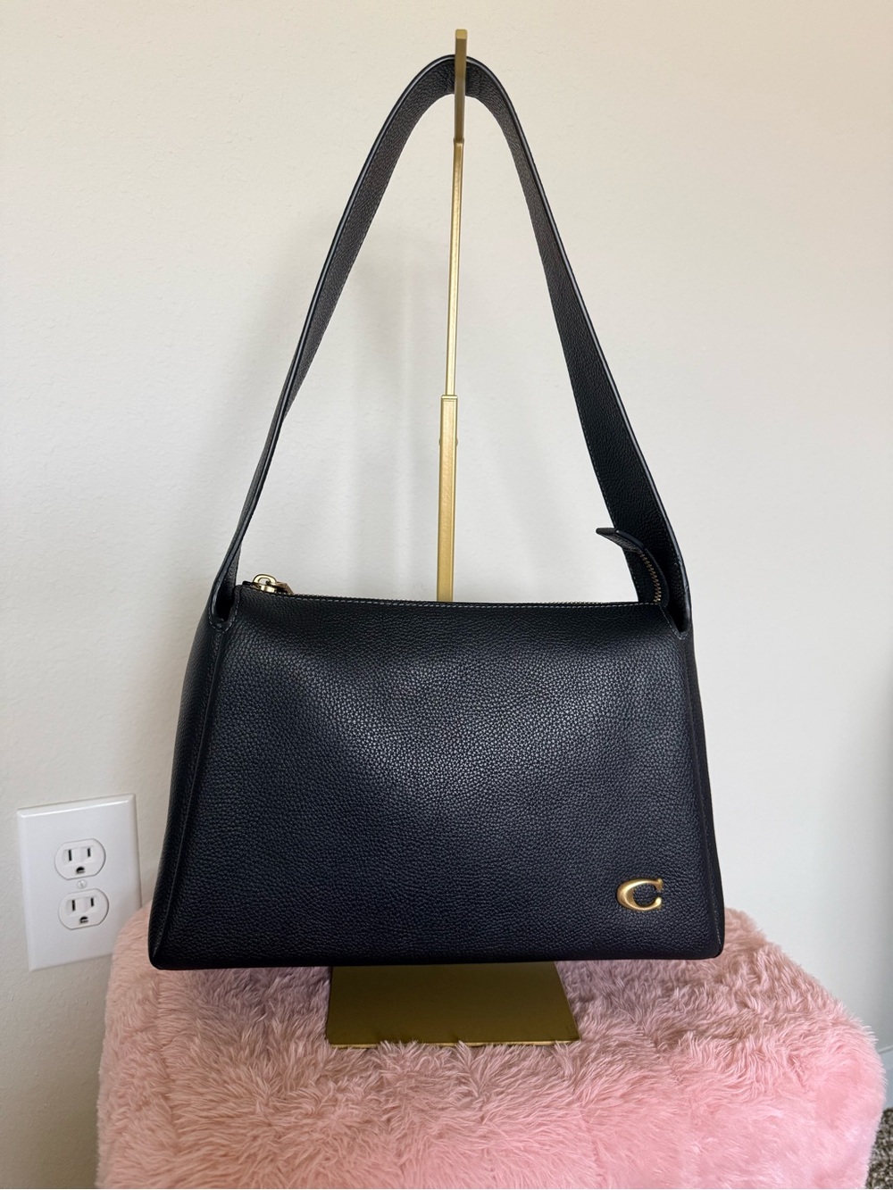 Coach Lola Bag